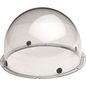 Axis AXIS P54 CLEAR DOME