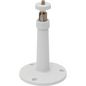 Axis AXIS T91A11 STAND WHITE