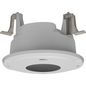 Axis AXIS T94M02L RECESSED MOUNT