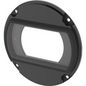 Axis AXIS Q17 FRONT WINDOW KIT A