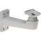 Axis AXIS T94Q01A WALL MOUNT