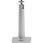 Axis AXIS T91B21 STAND WHITE