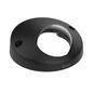 Axis AXIS TP3806 DOME COVER BLACK 4P