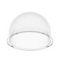 Axis AXIS TP5801-E Clear Dome