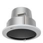 Axis AXIS TQ6201-E RECESSED MOUNT