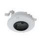 Axis AXIS TP3201-E RECESSED MOUNT