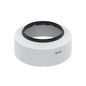 Axis AXIS TP3820 CASING WHITE 4P