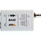 Axis AXIS T8640 POE+ OVER COAX ADAP