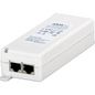 Axis AXIS T8120 15W MIDSPAN 1-PORT