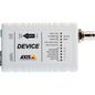 Axis AXIS T8642 POE+ OVER COAX DEVI