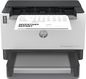 HP Laserjet Tank 2504Dw Printer, Black And White, Printer For Business, Print, Two-Sided Printing