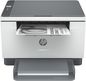 HP LaserJet MFP M234dwe Printe