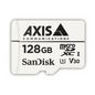 Axis SURVEILLANCE CARD 128 GB