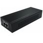 Hikvision 60WPoEinjector