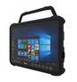 Winmate Intel® Core™ i5 1135G7 Industrial Ultra Rugged Tablet