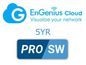 EnGenius Cloud series - Licences
