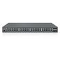 EnGenius Managed / stand-alone 19i 48-port GbE Switch with 4x SFP+