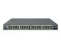 EnGenius Managed / stand-alone 19i 48-port 410W GbE Switch (PoE+)with 4x SFP+