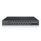 EnGenius Managed / stand-alone 13i 8-port 2.5Gb Switch with 4x SFP+