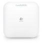 EnGenius Managed Indoor 11ax 2x2 Access Point - Indoorwith scanning radio and BLE