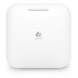 EnGenius Managed Indoor 11ax 2x2 Access point - Ceiling mount
