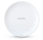 EnGenius Stand-alone Outdoor IP55 5GHz 11ac Wave 2 Access point