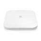 EnGenius Managed / stand-alone Indoor 11ax 4x4 Access point - Ceiling mount
