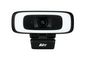 AVer CAM130 Content Camera + whiteboard mount + 10m USB fiber extender + remote control