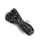 Extreme Networks Power Cable Black Iec 320