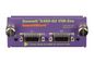 Extreme Networks X460-G2 Vim-2Ss Network Switch Module