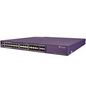 Extreme Networks X460-G2-24P-Ge4-Base Managed L2/L3 Gigabit Ethernet (10/100/1000) Power Over Ethernet (Poe) 1U Purple