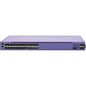 Extreme Networks X590 Managed L2 Purple