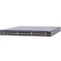 Extreme Networks Summit X670V-48T-Bf-Ac Managed L2/L3 10G Ethernet (100/1000/10000) 1U Purple