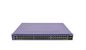 Extreme Networks Network Switch Managed L3 10G Ethernet (100/1000/10000) Blue