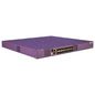 Extreme Networks X620-16P-Base Managed L2/L3 10G Ethernet (100/1000/10000) Power Over Ethernet (Poe) 1U Purple