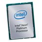 Lenovo Intel Xeon Platinum 8260Y Processor 2.4 Ghz 36 Mb L3