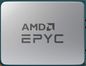 AMD Epyc 9654P Processor 2.4 Ghz 384 Mb L3