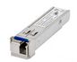 Extreme Networks 1000Base-Bx-U Sfp Network Transceiver Module Fiber Optic 1250 Mbit/S