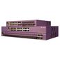 Extreme Networks X440-G2-12P-10Ge4-Taa