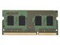 Panasonic Memory Module 16 Gb 1 X 16 Gb Ddr4