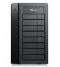 Promise Technology Pegasus32 R8 Disk Array 64 Tb Tower Black