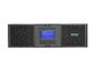 Hewlett Packard Enterprise G2 R5000 Double-Conversion (Online) 5 Kva 4500 W 4 Ac Outlet(S)