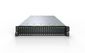 Fujitsu Primergy Rx2540 M6 Server Rack (2U) Intel® Xeon® Gold 5315Y 3.2 Ghz 32 Gb Ddr4-Sdram 900 W