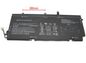 CoreParts Laptop Battery for HP 36Wh 6 Cell Li-Pol 11.4V 3.2Ah HP ELITEBOOK 1040 G3 Series. HP Folio 1040 G3, Please check item picture before order. Check MBXHP-BA0022 for another version with different bracket placement.