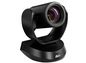AVer CAM520PRO3 PTZ USB Conference Camera, 12x optical, 24X total, FullHD+, USB, HDMI and IP, SmartFrame, SmartComposition,  PoE+ RS-232