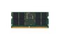 CoreParts 16GB Memory Module for Dell DDR5 PC5-38400, 4800 Mhz, 262-pin SO-DIMM