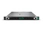 Hewlett Packard Enterprise Proliant Dl360 Server Rack (1U) Intel Xeon Silver 4410Y 2 Ghz 32 Gb Ddr5-Sdram 800 W
