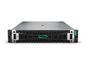 Hewlett Packard Enterprise Dl380 Server Rack (2U) Intel Xeon Silver 4410Y 2 Ghz 32 Gb Ddr5-Sdram 1000 W