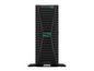 Hewlett Packard Enterprise Proliant Ml350 Server Tower Intel® Xeon® Gold 5416S 2 Ghz 32 Gb Ddr5-Sdram 1000 W