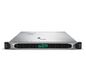 Hewlett Packard Enterprise Proliant Dl360 Gen10 Server Rack (1U) Intel Xeon Silver 4208 2.1 Ghz 32 Gb Ddr4-Sdram 800 W